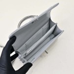 2025年7月17日入荷新作シャネル バッグ最高級品AP4498 Size：18.5*11*6cm恋人プレゼント/誕生日/母の日/母のひプレゼント/お祝い女性結婚祝い/KK工場