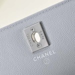 2025年7月17日入荷新作シャネル バッグ最高級品AP4498 Size：18.5*11*6cm恋人プレゼント/誕生日/母の日/母のひプレゼント/お祝い女性結婚祝い/KK工場
