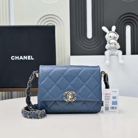 2025年7月17日入荷新作シャネル バッグ最高級品Chan...