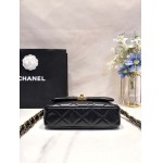 2025年7月17日入荷新作シャネル バッグ最高級品Chanel AS4423 Size：13.5*20.5*5cm恋人プレゼント/誕生日/母の日/母のひプレゼント/お祝い女性結婚祝い/KK工場
