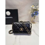 2025年7月17日入荷新作シャネル バッグ最高級品Chanel AS4423 Size：13.5*20.5*5cm恋人プレゼント/誕生日/母の日/母のひプレゼント/お祝い女性結婚祝い/KK工場