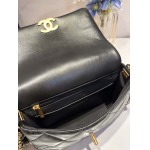2025年7月17日入荷新作シャネル バッグ最高級品Chanel AS4423 Size：13.5*20.5*5cm恋人プレゼント/誕生日/母の日/母のひプレゼント/お祝い女性結婚祝い/KK工場