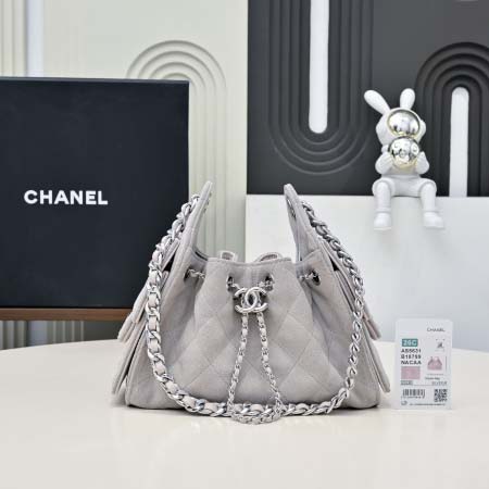 2025年7月17日入荷新作シャネル バッグ最高級品chan...