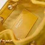 2025年7月17日入荷新作シャネル バッグ最高級品chanel 5631 Size：20x22x12.5恋人プレゼント/誕生日/母の日/母のひプレゼント/お祝い女性結婚祝い/KK工場