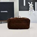 2025年7月17日入荷新作シャネル バッグ最高級品chanel 5631 Size：20x22x12.5恋人プレゼント/誕生日/母の日/母のひプレゼント/お祝い女性結婚祝い/KK工場