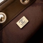 2025年7月17日入荷新作シャネル バッグ最高級品chanel 5631 Size：20x22x12.5恋人プレゼント/誕生日/母の日/母のひプレゼント/お祝い女性結婚祝い/KK工場