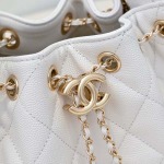 2025年7月17日入荷新作シャネル バッグ最高級品chanel 5631 Size：20x22x12.5恋人プレゼント/誕生日/母の日/母のひプレゼント/お祝い女性結婚祝い/KK工場