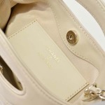 2025年7月17日入荷新作シャネル バッグ最高級品31bag 3656 Size 20×14×4cm恋人プレゼント/誕生日/母の日/母のひプレゼント/お祝い女性結婚祝い/KK工場