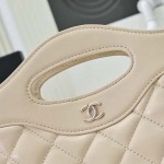 2025年7月17日入荷新作シャネル バッグ最高級品31bag 3656 Size 20×14×4cm恋人プレゼント/誕生日/母の日/母のひプレゼント/お祝い女性結婚祝い/KK工場