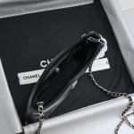 2025年7月17日入荷新作シャネル バッグ最高級品24S AS3656 Size17.5-20.5-4恋人プレゼント/誕生日/母の日/母のひプレゼント/お祝い女性結婚祝い/KK工場