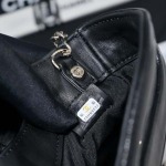 2025年7月17日入荷新作シャネル バッグ最高級品24S AS3656 Size17.5-20.5-4恋人プレゼント/誕生日/母の日/母のひプレゼント/お祝い女性結婚祝い/KK工場
