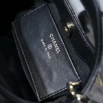 2025年7月17日入荷新作シャネル バッグ最高級品24S AS3656 Size17.5-20.5-4恋人プレゼント/誕生日/母の日/母のひプレゼント/お祝い女性結婚祝い/KK工場