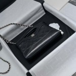 2025年7月17日入荷新作シャネル バッグ最高級品24S AS3656 Size17.5-20.5-4恋人プレゼント/誕生日/母の日/母のひプレゼント/お祝い女性結婚祝い/KK工場