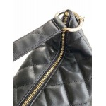 2025年7月17日入荷新作シャネル バッグ最高級品23B AS4339 Size29.5-37-13恋人プレゼント/誕生日/母の日/母のひプレゼント/お祝い女性結婚祝い/KK工場