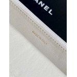 2025年7月17日入荷新作シャネル バッグ最高級品AP4323  Size12-19-3.5恋人プレゼント/誕生日/母の日/母のひプレゼント/お祝い女性結婚祝い/KK工場
