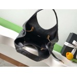 2025年7月17日入荷新作シャネル バッグ最高級品AS5411 Size 25-20-13恋人プレゼント/誕生日/母の日/母のひプレゼント/お祝い女性結婚祝い/KK工場
