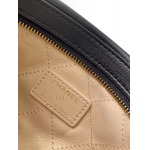 2025年7月17日入荷新作シャネル バッグ最高級品25S AS4613 Size14-24-5恋人プレゼント/誕生日/母の日/母のひプレゼント/お祝い女性結婚祝い/KK工場