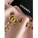 2025年7月17日入荷新作シャネル バッグ最高級品25p chanel AS5631 Size20-22-12.5恋人プレゼント/誕生日/母の日/母のひプレゼント/お祝い女性結婚祝い/KK工場