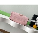 2025年7月17日入荷新作シャネル バッグ最高級品25p chanel AS5631 Size20-22-12.5恋人プレゼント/誕生日/母の日/母のひプレゼント/お祝い女性結婚祝い/KK工場
