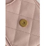 2025年7月17日入荷新作シャネル バッグ最高級品25p chanel AS5631 Size20-22-12.5恋人プレゼント/誕生日/母の日/母のひプレゼント/お祝い女性結婚祝い/KK工場