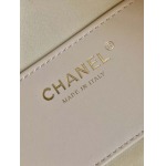 2025年7月17日入荷新作シャネル バッグ最高級品25 AS5631 Size20-22-12.5恋人プレゼント/誕生日/母の日/母のひプレゼント/お祝い女性結婚祝い/KK工場