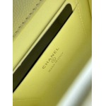2025年7月17日入荷新作シャネル バッグ最高級品Chanel Size16cm/10cm/6cm恋人プレゼント/誕生日/母の日/母のひプレゼント/お祝い女性結婚祝い/KK工場
