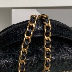2025年7月17日入荷新作シャネル バッグ最高級品Chanel25C春季新品 AP4483    Size: 17×19.5×5cm恋人プレゼント/誕生日/母の日/母のひプレゼント/お祝い女性結婚祝い/KK工場