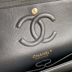 2025年7月17日入荷新作シャネル バッグ最高級品Chanel Classic  Bag A01112 Medium Size: 15.5x25.5x6.5cm恋人プレゼント/誕生日/母の日/母のひプレゼント/お祝い女性結婚祝い/KK工場