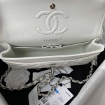 2025年7月17日入荷新作シャネル バッグ最高級品Chanel  Classic Flap Bag  A01113  Medium   Size: 23cm恋人プレゼント/誕生日/母の日/母のひプレゼント/お祝い女性結婚祝い/KK工場