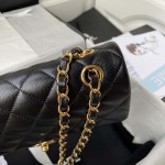2025年7月17日入荷新作シャネル バッグ最高級品Chanel  Classic Flap Bag  A01113  Medium   Size: 23cm恋人プレゼント/誕生日/母の日/母のひプレゼント/お祝い女性結婚祝い/KK工場