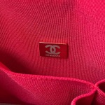 2025年7月17日入荷新作シャネル バッグ最高級品Chanel Gabrielle Size:25cmas1521恋人プレゼント/誕生日/母の日/母のひプレゼント/お祝い女性結婚祝い/KK工場