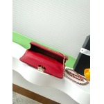 2025年7月17日入荷新作シャネル バッグ最高級品25A  AP3238  Size10-18-4.5恋人プレゼント/誕生日/母の日/母のひプレゼント/お祝い女性結婚祝い/KK工場