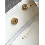 2025年7月17日入荷新作シャネル バッグ最高級品25C  AS5310  Size24.5-18-8恋人プレゼント/誕生日/母の日/母のひプレゼント/お祝い女性結婚祝い/KK工場