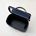 2025年7月17日入荷新作シャネル バッグ最高級品25P   4505 Size:19cm恋人プレゼント/誕生日/母の日/母のひプレゼント/お祝い女性結婚祝い/KK工場