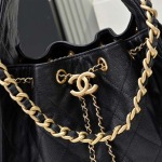 2025年7月17日入荷新作シャネル バッグ最高級品Chanel 25c Size: AS5293恋人プレゼント/誕生日/母の日/母のひプレゼント/お祝い女性結婚祝い/KK工場