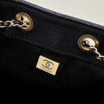 2025年7月17日入荷新作シャネル バッグ最高級品Chanel 25c Size: AS5293恋人プレゼント/誕生日/母の日/母のひプレゼント/お祝い女性結婚祝い/KK工場