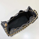 2025年7月17日入荷新作シャネル バッグ最高級品Chanel 25c Size: AS5293恋人プレゼント/誕生日/母の日/母のひプレゼント/お祝い女性結婚祝い/KK工場
