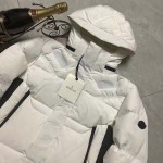 2025年7月18日入荷新作Monclerダウンジャケット★誕生日プレゼント/ファッションの人気/贈り物/WF工場M-XXXL
