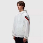2025年7月18日入荷新作Moncler春秋 ジャケット★誕生日プレゼント/ファッションの人気/贈り物/WF工場Size:1-5