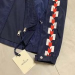 2025年7月18日入荷新作Moncler春秋 ジャケット★誕生日プレゼント/ファッションの人気/贈り物/WF工場M-XXXL