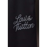 2025年7月20日入荷新作Louis Vuitton半ズボン高品質/人気商品/DW工場S-XL