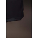 2025年7月20日入荷新作Louis Vuitton半ズボン高品質/人気商品/DW工場S-XL