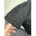 2025年7月20日入荷新作Louis Vuitton半袖 tシャツ高品質/人気商品/DW工場S-XXL