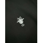 2025年7月20日入荷新作Dior半袖 tシャツ高品質/人気商品/DW工場S-XXL