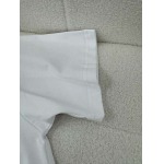 2025年7月20日入荷新作Dior半袖 tシャツ高品質/人気商品/DW工場S-XXL