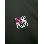 2025年7月20日入荷新作LOEWE半袖 tシャツ高品質/人気商品/DW工場S-XXL