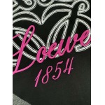 2025年7月20日入荷新作LOEWE半袖 tシャツ高品質/人気商品/DW工場S-XXL