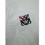 2025年7月20日入荷新作LOEWE半袖 tシャツ高品質/人気商品/DW工場S-XXL