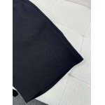 2025年7月20日入荷新作Louis Vuitton半ズボン高品質/人気商品/DW工場S-XL