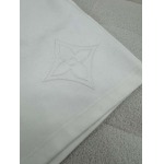 2025年7月20日入荷新作Louis Vuitton半ズボン高品質/人気商品/DW工場S-XL